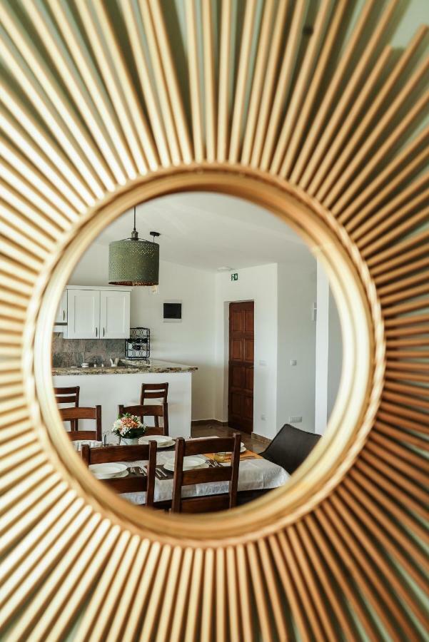 Home Away From Home With Outdoor Pool, Botanical Garden And A Beautiful Sea View Kastela Ngoại thất bức ảnh